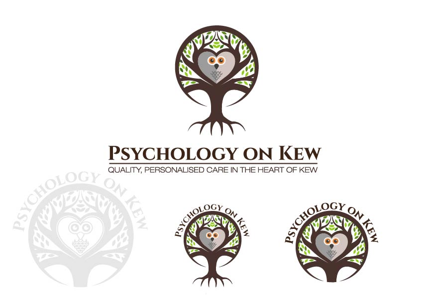 Design de Logo par uniquetarget pour ce projet | Design #5045444