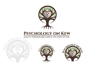 Design de Logo par uniquetarget pour ce projet | Design #5045444