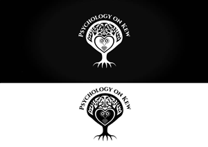 Diseño de Logo por uniquetarget para este proyecto | Diseño: #5050823