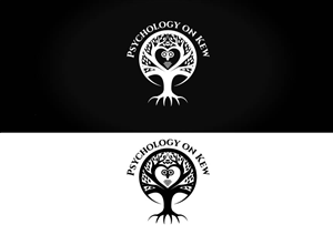 Diseño de Logo por uniquetarget para este proyecto | Diseño: #5056879