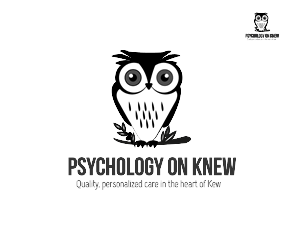 Logo Design by Anamariad