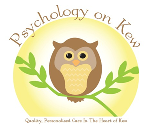 Logo Design by wmcool