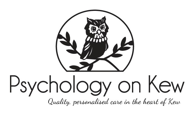 Diseño de Logo por wmcool para este proyecto | Diseño #5054711
