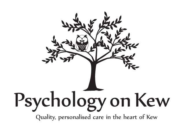 Logo Design by wmcool for this project | Design #5061585
