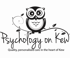Logo Design by deRain