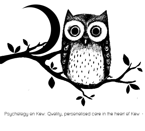 Diseño de Logo por Mpaul730 para este proyecto | Diseño #5047307