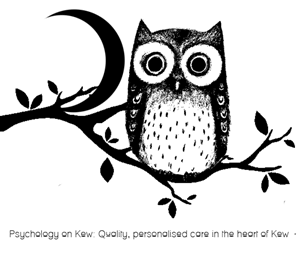 Logo Design by Mpaul730