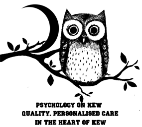 Logo Design by Mpaul730 for this project | Design #5053727