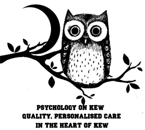 Logo Design by Mpaul730 for this project | Design: #5053727