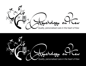 Logo Design by jonnson