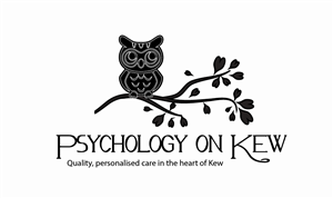 Design de Logo par Jecha pour ce projet | Design : #5046105