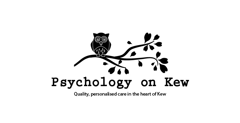 Logo Design by Jecha for this project | Design #5060274