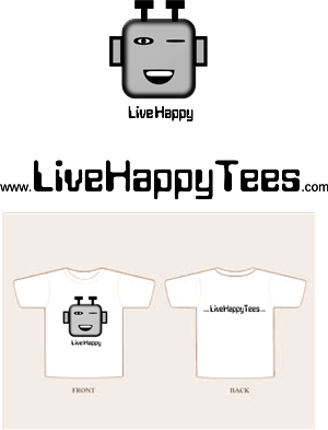 Diseño de Camiseta por Wigmin para este proyecto | Diseño: #1416480