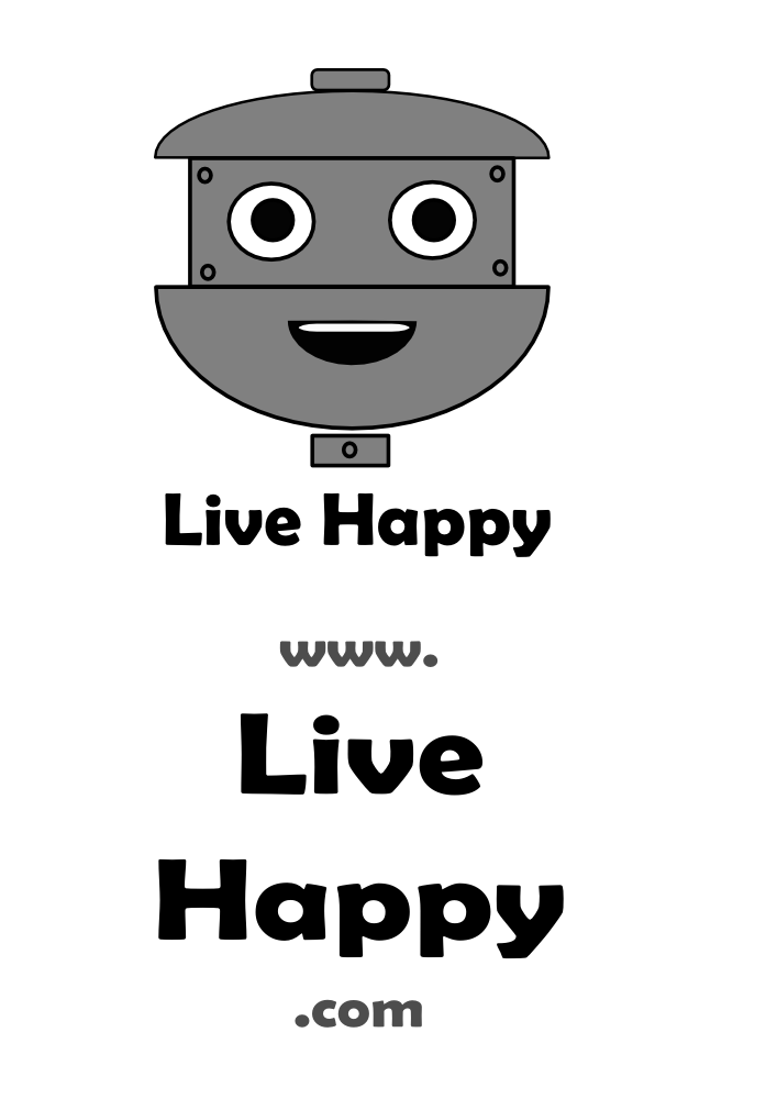 Diseño de Camiseta por Wigmin para este proyecto | Diseño #1420237