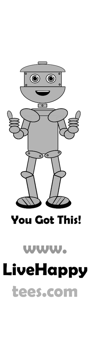 Diseño de Camiseta por Wigmin para este proyecto | Diseño: #1428828