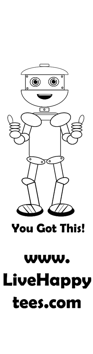 Diseño de Camiseta por Wigmin para este proyecto | Diseño: #1428836