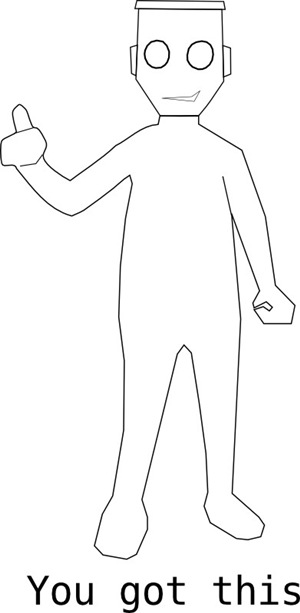 Diseño de Camiseta por bgdesign para este proyecto | Diseño: #1429251