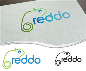 Logo-Design von The Logo Island für dieses Projekt | Design #5066336