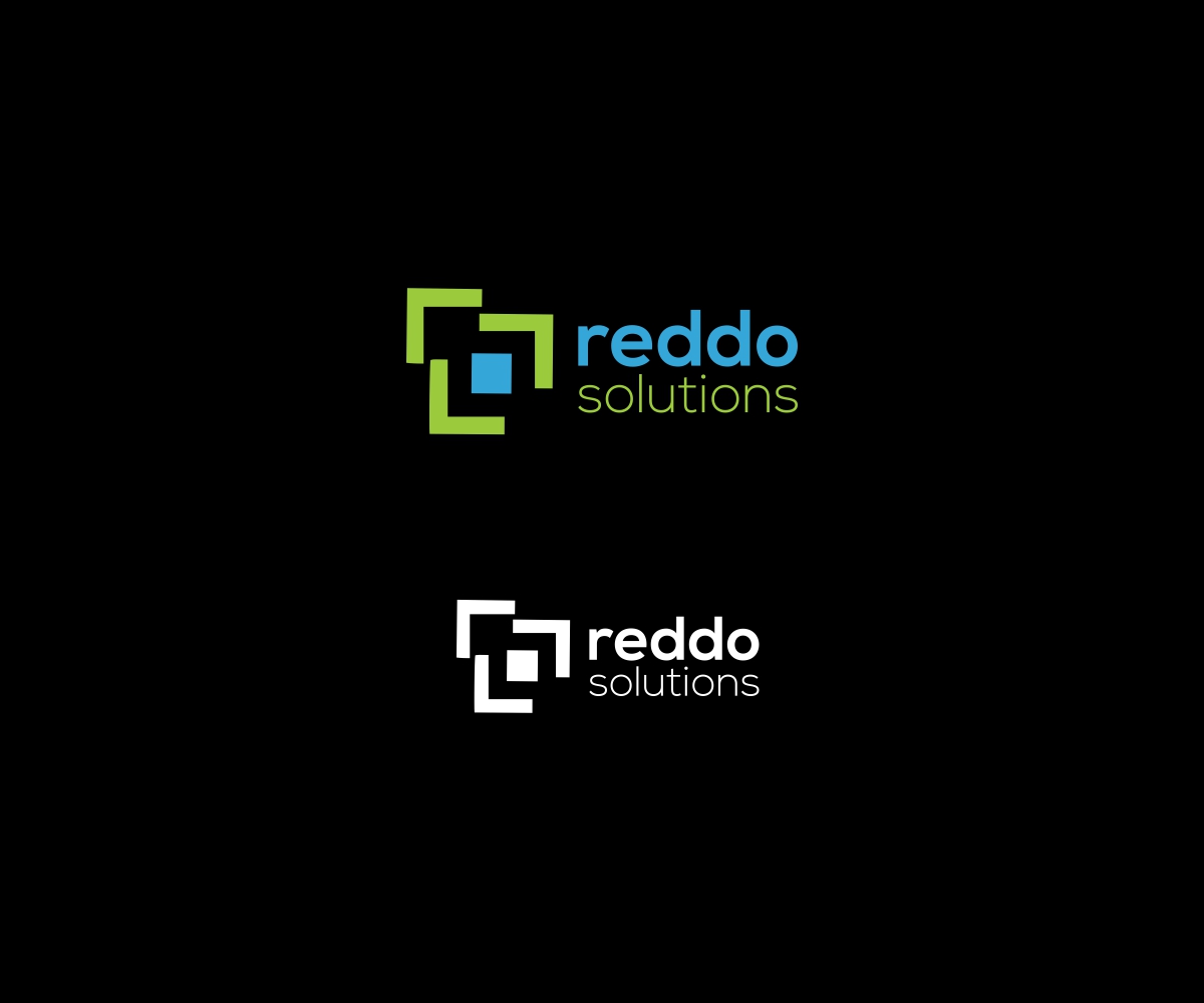 Logo Design by BeCreative for this project | Design #5110435
