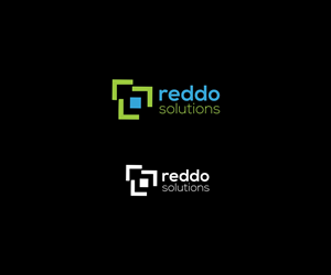 Logo Design by BeCreative for this project | Design: #5110435