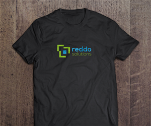 Logo-Design von BeCreative für dieses Projekt | Design #5110438