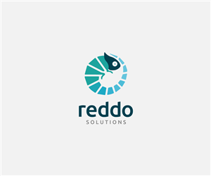 Logo Design by ideaz2050 for this project | Design: #5046371