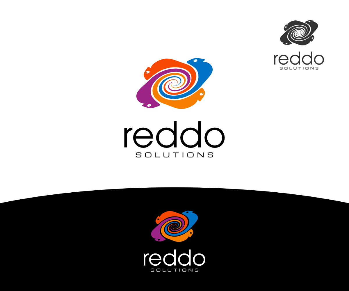 Logo-Design von VGB für dieses Projekt | Design #5102636