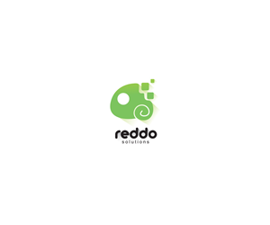 Logo Design by Hartawan® for this project | Design: #5077054