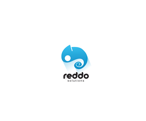 Logo Design by Hartawan® for this project | Design: #5077061
