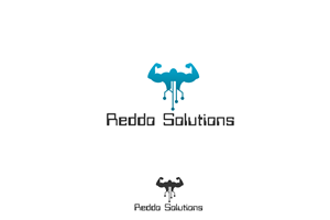 Logo-Design von Dynamic für dieses Projekt | Design #5109264