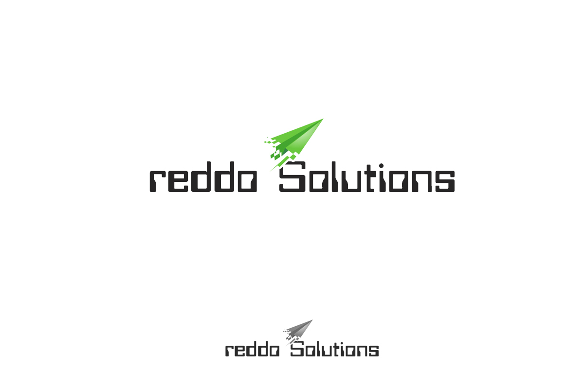 Logo Design by Dynamic for this project | Design #5109277