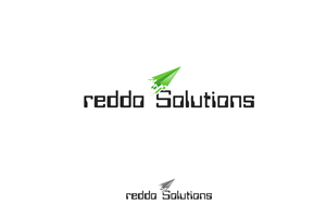 Logo Design by Dynamic for this project | Design: #5109277