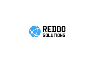 Logo Design by Dynamic for this project | Design: #5109294