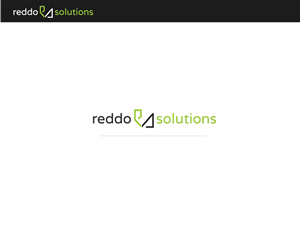 Logo Design by Blessing Design for this project | Design: #5109775