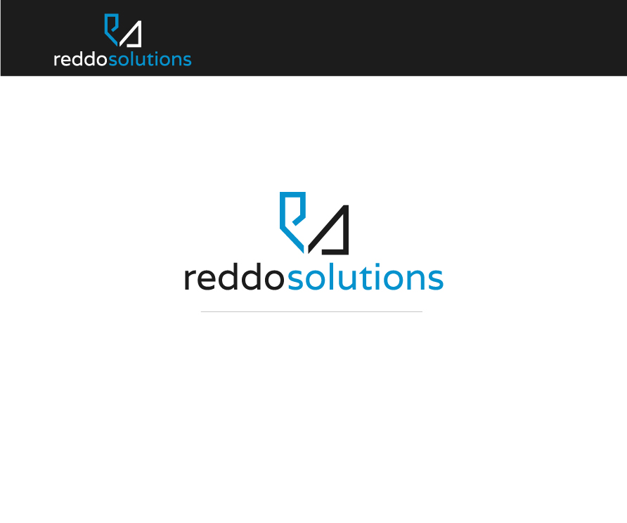 Diseño de Logo por Blessing Design para este proyecto | Diseño #5109896