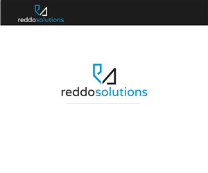 Logo Design by Blessing Design for this project | Design: #5109896