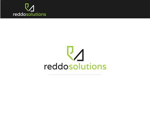 Logo Design by Blessing Design for this project | Design: #5109903
