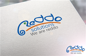 Logo-Design von Anooshaa Kachhia für dieses Projekt | Design #5111435