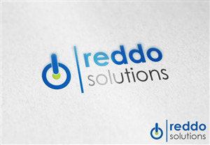 Logo Design by Anooshaa Kachhia for this project | Design: #5111438