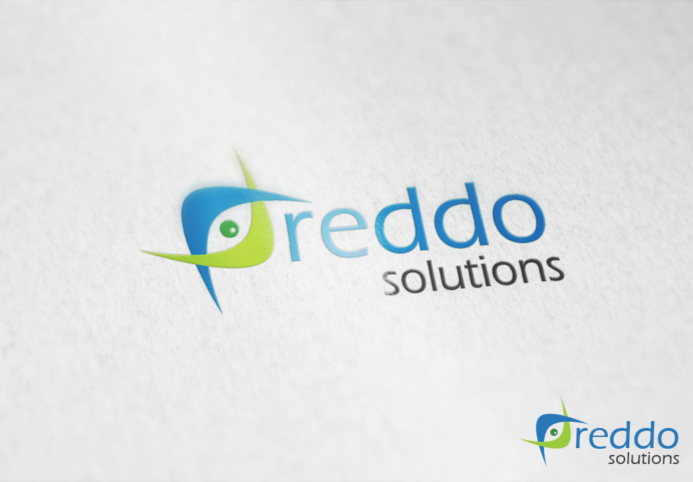 Logo Design by Anooshaa Kachhia for this project | Design #5111440