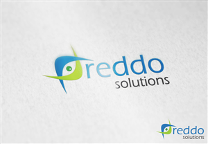 Logo Design by Anooshaa Kachhia for this project | Design: #5111440