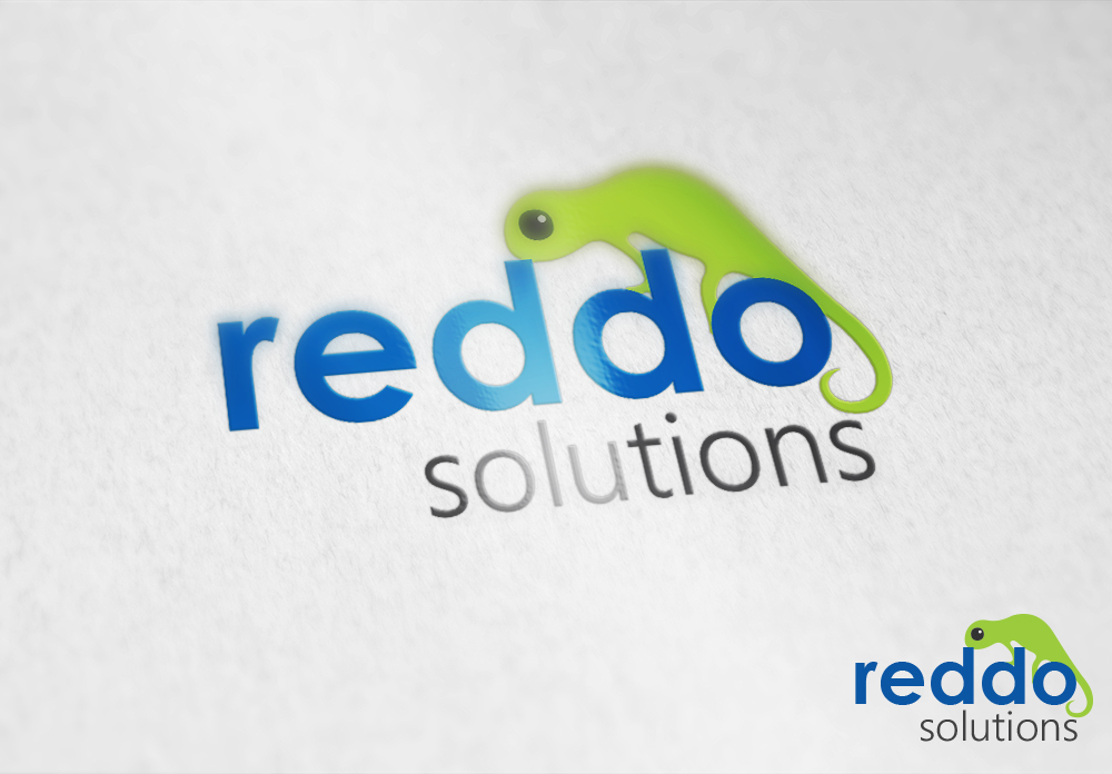 Logo-Design von Anooshaa Kachhia für dieses Projekt | Design #5111442