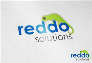 Logo Design by Anooshaa Kachhia for this project | Design: #5111442