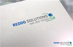 Logo Design by Anooshaa Kachhia for this project | Design: #5111445