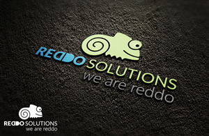Logo Design by Anooshaa Kachhia for this project | Design: #5111448