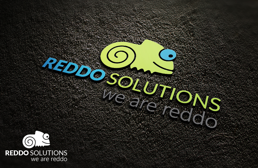 Logo Design by Anooshaa Kachhia for this project | Design #5111450