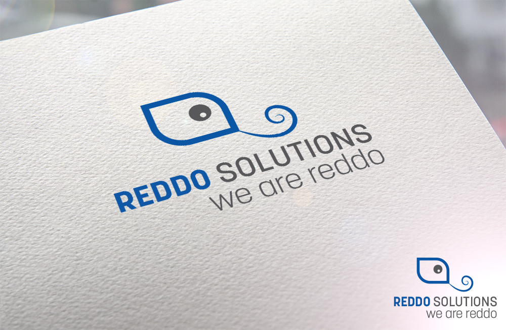 Logo Design by Anooshaa Kachhia for this project | Design #5111451