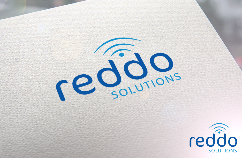 Logo Design by Anooshaa Kachhia for this project | Design #5111452