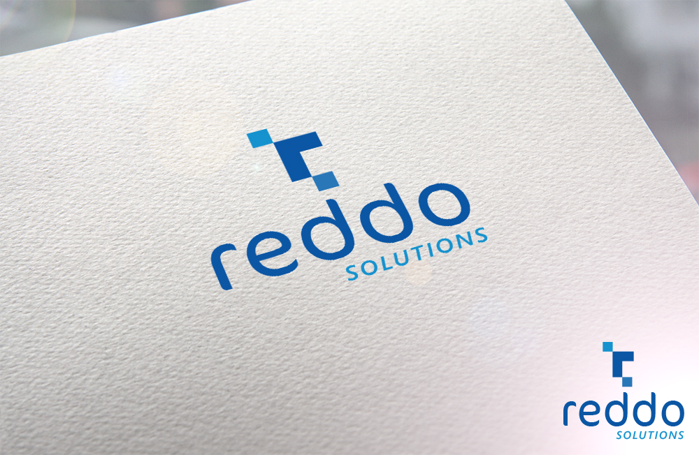 Logo Design by Anooshaa Kachhia for this project | Design #5111455