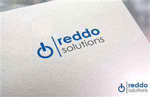 Logo Design by Anooshaa Kachhia for this project | Design: #5133473